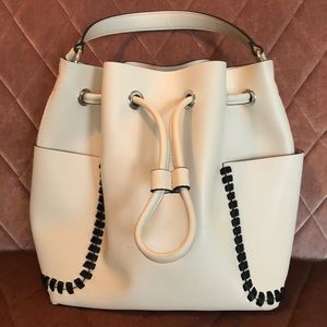 Zara Bucket Bag